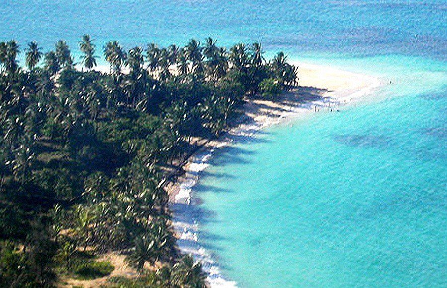 Las Terrenas Dominican Republic Photos Las Terrenas Town Pictures, Images & Photos