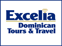 Do the Best Excursions and Day Trips from Las Terrenas Samana Dominican Republic.