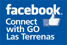 Las Terrenas Dominican Republic Town - Travel & Tourism Guide. Find all Tourism Information about Las Terrenas Town in the DR.
