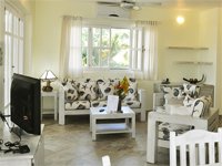 BeachfrontHotels in Terrenas Dominican Republic. Beachfront Hotel with Pool in Las Terrenas.