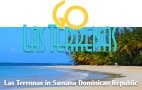 Las Terrenas Dominican Republic - Tourism & Travel Guide.