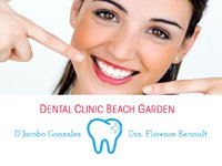 Dentist in Las Terrenas - Dental Clinic in Las Terrenas, Samana Dominican Republic.