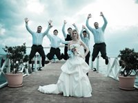 Wedding Photographer in Las Terrenas, Samana. Professional Photography in Las Terrenas Town : Wedding Photography, Fashion, Commercial and Advertising Photography by Jimbel Anderson from Samana Town Dominican Republic.
